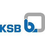 KSB